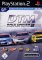 DTM Race Driver 2