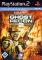 Tom Clancy's Ghost Recon 2