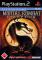 Mortal Kombat Deception