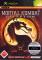 Mortal Kombat: Deception
