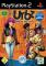 Die Urbz: Sims in the City