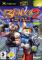 Blinx 2: Master of Time & Space