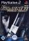 GoldenEye: Rogue Agent