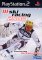 Ski Racing 2005 featuring Hermann Maier