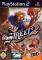 NFL Street 2