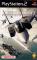 Ace Combat: Squadron Leader