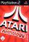 ATARI - Anthology