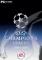 UEFA Champions League 2004-2005