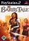 The Bard's Tale