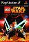 LEGO Star Wars: Das Videospiel