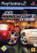 Midnight Club 3 DUB Edition