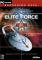 Star Trek: Voyager - Elite Force Expansion Pack