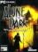 Alone in the Dark: The New Nightmare