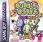 Bubble Bobble 