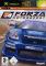 Forza Motorsport