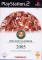 Roland Garros 2005 - Smash Court Tennis Edition