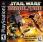 Star Wars Demolition