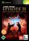 Star Wars Episode III: Die Rache der Sith