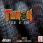 Turok 2: Seeds of Evil