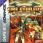 Fire Emblem: The Sacred Stones 