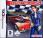 Ridge Racer DS