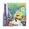 SpongeBob: SuperSponge
