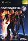 Fantastic 4