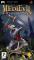 MediEvil: Resurrection