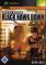 Delta Force Black Hawk Down