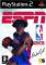 ESPN NBA 2005