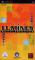 Lumines