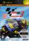 MotoGP 3: Ultimate Racing Technology