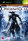 Darkwatch