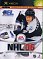 NHL 06