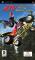 ATV Offroad Fury: Blazin' Trails