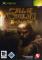 Call of Cthulhu: Dark Corners of the Earth