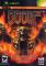 Doom 3: Resurrection of Evil