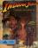 Indiana Jones and the Fate of Atlantis