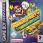Mario Party Advance