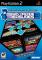 Midway Arcade Treasures 3