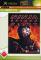 Ninja Gaiden Black