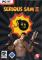 Serious Sam 2