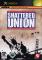 Shattered Union