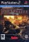 Sniper Elite