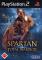 Spartan: Total Warrior