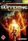 The Suffering: Ties That Bind