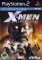 X-Men Legends 2: Rise of Apocalypse