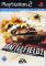 Battlefield 2 Modern Combat