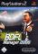 BDFL Manager 2006