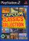 Capcom Classics Collection 